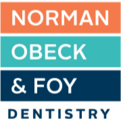 Drs. Norman, Obeck and Foy