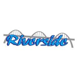 Riverside Ready Mix Inc