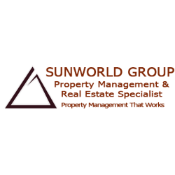 Sunworld Group Property Management