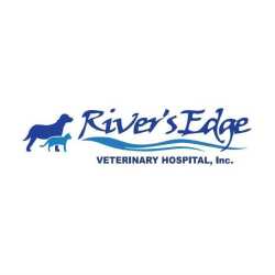 River's Edge Veterinary Hospital, INC.