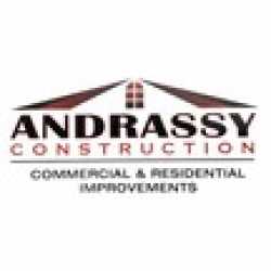 Andrassy Construction