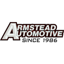 Armstead Automotive Repair and Service Inc.