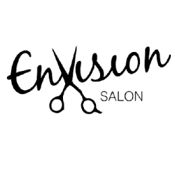 Envision Salon LLC