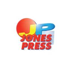 Jones Press