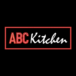 ABC Kitchen