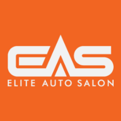 Elite Auto Salon