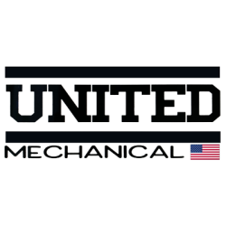 United mechanical LLC