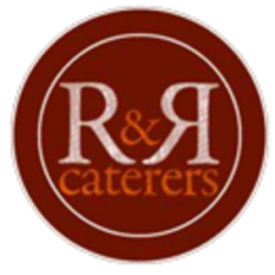 R & R Caterers