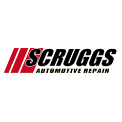 Scruggs Automotive Repair