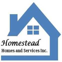 Homestead Homes and Services Inc