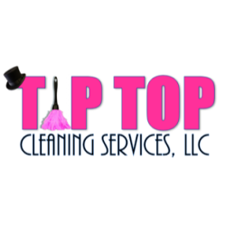 Tip Top Cleaning Services, LLC