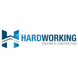 Hardworking Roofing and Construction