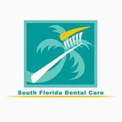 South Florida Dental Care
