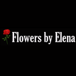 Flowers By Elena