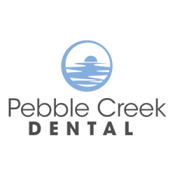 Pebble Creek Dental