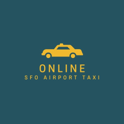Online SFO Airport Taxi