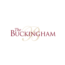 The Buckingham