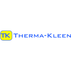Therma-Kleen