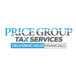 Price Group Tax Services