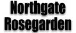Northgate Rosegarden