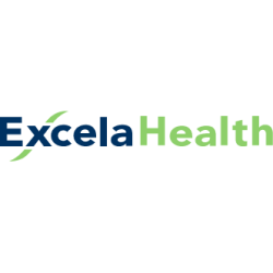 Excela Health QuikDraw - Connellsville