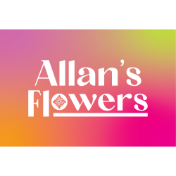 Allan's Flowers & More