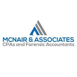 McNair CPA Accounting Firm & Forensic Accountants