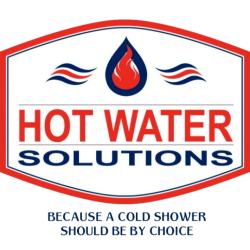 Hot Water Solutions LLC