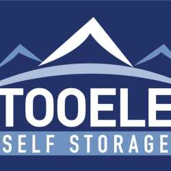 Tooele Self Storage