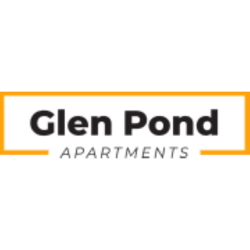 Glen Pond