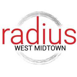 Radius West Midtown