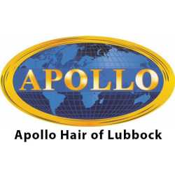 Apollo Hair of Lubbock