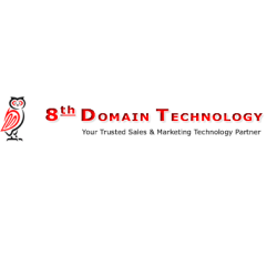 8th Domain Technology