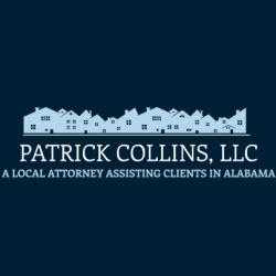 Patrick Collins, LLC