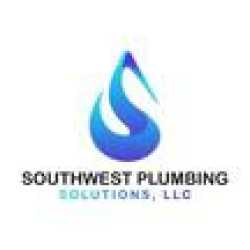 Southwest Plumbing Solutions, LLC