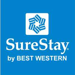 SureStay By Best Western Kansas City Country Inn North