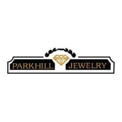 Parkhill Jewelry