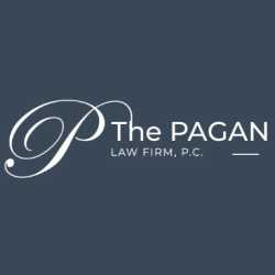 The Pagan Law Firm, P.C.