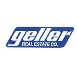 Geller Real Estate Co.