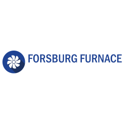 Forsburg Furnace & Air Conditioning Co.