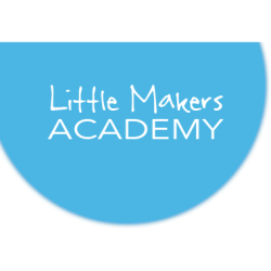 Little Makers Academy