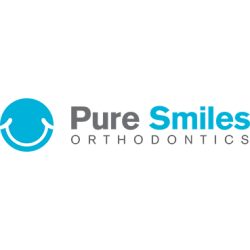 Pure Smiles Orthodontics - Austin, TX