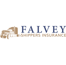 Falvey Shippers Insurance