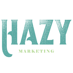 Hazy Marketing