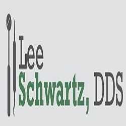 Lee Schwartz, DDS