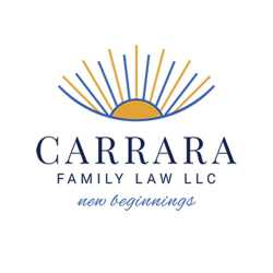 Carrara Family Law, LLC