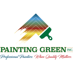 Painting Green, Inc.