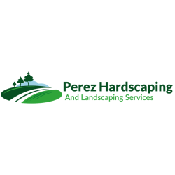 Lopez Hardscaping LLC