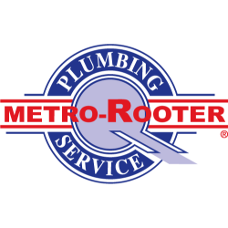 Metro Rooter, a Wind River Environmental Company