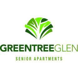 Greentree Glen Senior Apartments